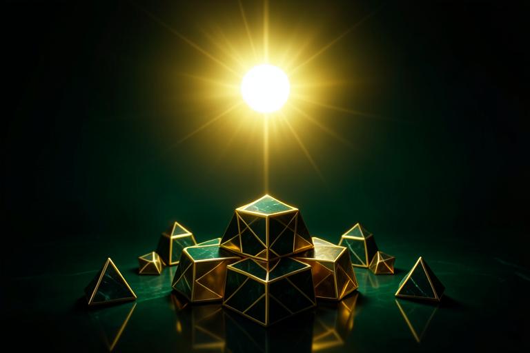 Ilustração do livro SIGNIFICADO DA EXPRESSÃO “NÃO HÁ DIVINDADE ALÉM DE ALLAH” Seus critério